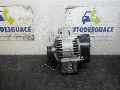 Alternador MG ROVER SERIE 200 1 6 