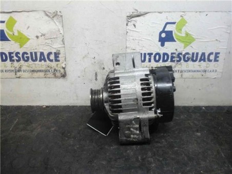 Alternador MG ROVER SERIE 200 1 6 