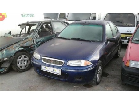 Alternador MG ROVER SERIE 200 1 6 