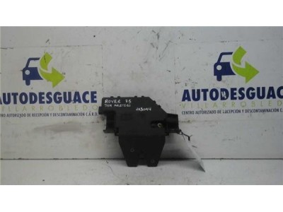 Cerradura Porton MG ROVER SERIE 75 2 0 16V CDT 