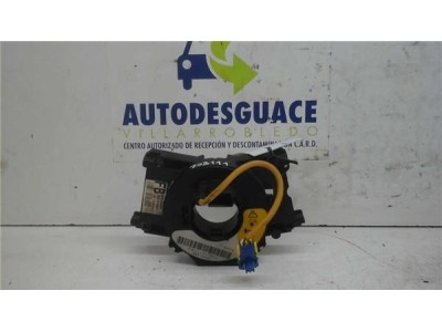 Anillo Contacto Volante MG ROVER SERIE 75 2 0 16V CDT 