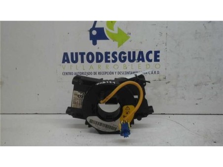 Anillo Contacto Volante MG ROVER SERIE 75 2 0 16V CDT 