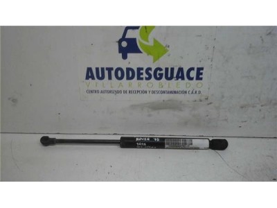 Amortiguador Porton MG ROVER SERIE 75 2 0 16V CDT 