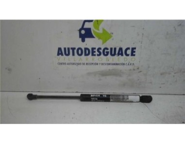 Amortiguador Porton MG ROVER SERIE 75 2 0 16V CDT 