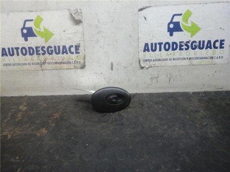 Botonera Puerta Trasera Izquierda MG ROVER SERIE 75 2 0 16V CDTI 
