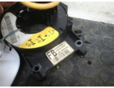 Anillo Contacto Volante MG ROVER SERIE 75 2 0 16V CDT 