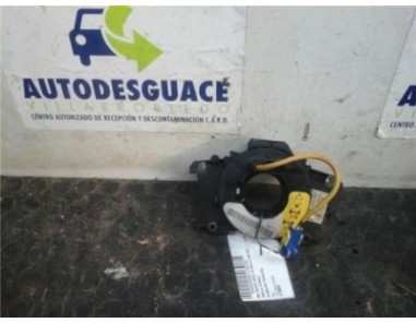 Anillo Contacto Volante MG ROVER SERIE 75 2 0 16V CDT 