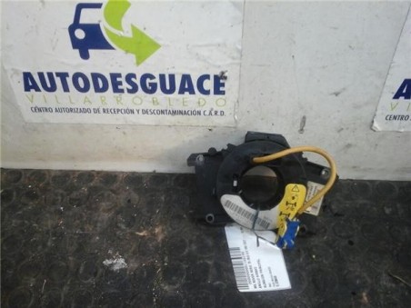 Anillo Contacto Volante MG ROVER SERIE 75 2 0 16V CDT 