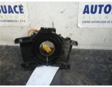 Anillo Contacto Volante MG ROVER SERIE 75 2 0 16V CDT 