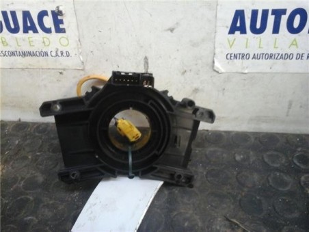 Anillo Contacto Volante MG ROVER SERIE 75 2 0 16V CDT 