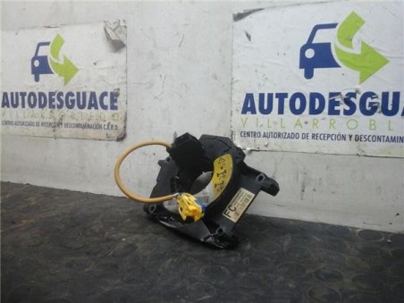 Anillo Contacto Volante MG ROVER SERIE 75 2 0 16V CDTI 