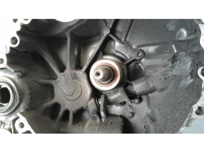 Caja Cambios Manual MG ROVER SERIE 600 2 0 Turbodiesel 