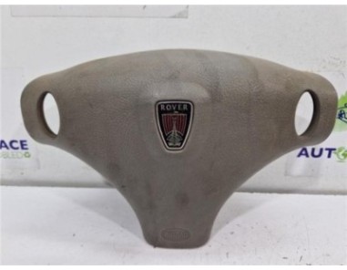 Airbag Volante MG ROVER SERIE 75 2 0 16V CDTI 