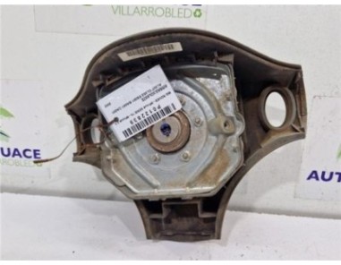 Airbag Volante MG ROVER SERIE 75 2 0 16V CDTI 
