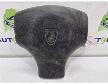 Airbag Volante MG ROVER SERIE 400 2 0 Turbodiesel 