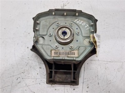 Airbag Volante MG ROVER MG ZR 1 4 16V  2