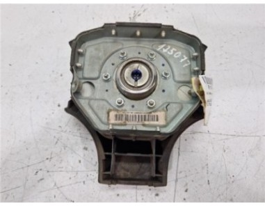 Airbag Volante MG ROVER MG ZR 1 4 16V 