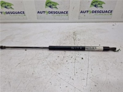 Amortiguador Porton MG ROVER SERIE 400 2 0 Turbodiesel 