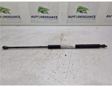 Amortiguador Porton MG ROVER SERIE 400 2 0 Turbodiesel 