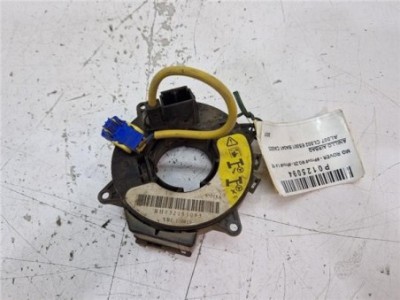 Anillo Airbag MG ROVER MG ZR 1 4 16V 
