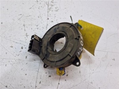 Anillo Airbag MG ROVER MG ZR 1 4 16V  2