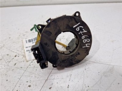 Anillo Airbag MG ROVER SERIE 400 2 0 Turbodiesel 