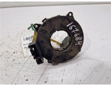 Anillo Airbag MG ROVER SERIE 400 2 0 Turbodiesel 