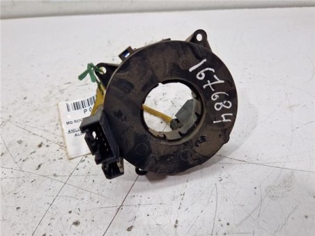 Anillo Airbag MG ROVER SERIE 400 2 0 Turbodiesel 