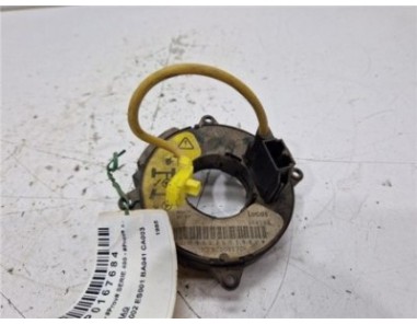 Anillo Airbag MG ROVER SERIE 400 2 0 Turbodiesel 