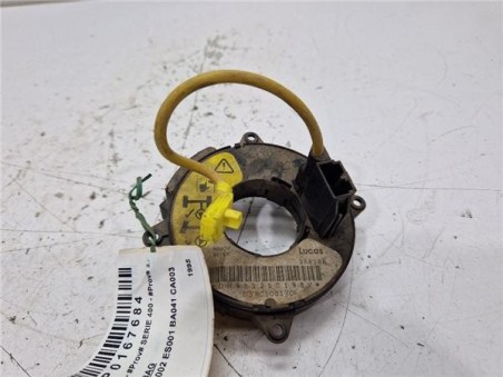Anillo Airbag MG ROVER SERIE 400 2 0 Turbodiesel 