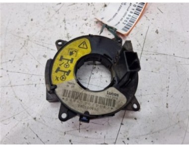Anillo Airbag MG ROVER SERIE 400 2 0 Turbodiesel 