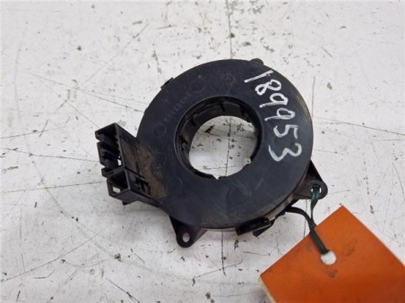 Anillo Airbag MG ROVER SERIE 400 2 0 Turbodiesel 