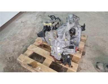 Caja Cambios Manual Citroen C3  1 4 i