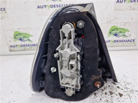 Piloto Trasero Derecho BMW Serie 3 Compacto  1 8 316ti [1 8 Ltr  - 85 kW 16V]
