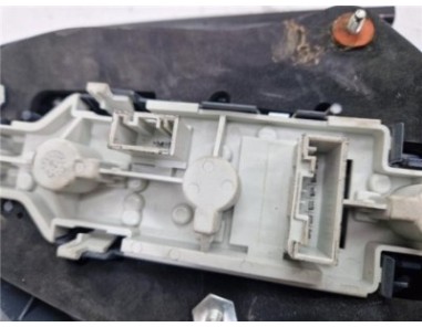 Piloto Trasero Derecho BMW Serie 3 Compacto  1 8 316ti [1 8 Ltr  - 85 kW 16V]