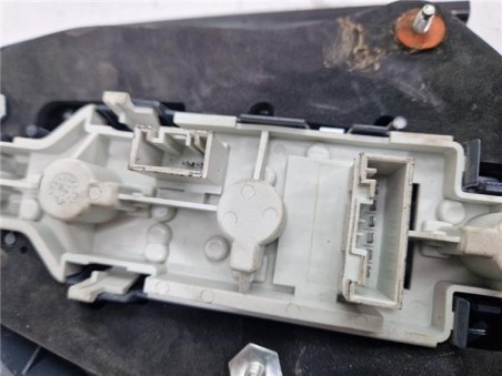 Piloto Trasero Derecho BMW Serie 3 Compacto  1 8 316ti [1 8 Ltr  - 85 kW 16V]