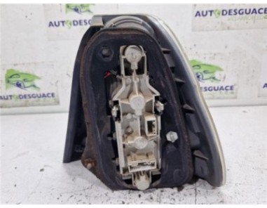 Piloto Trasero Izquierdo BMW Serie 3 Compacto  1 8 316ti [1 8 Ltr  - 85 kW 16V]