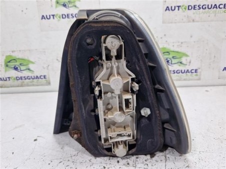 Piloto Trasero Izquierdo BMW Serie 3 Compacto  1 8 316ti [1 8 Ltr  - 85 kW 16V]