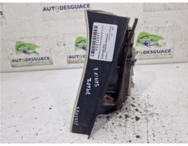 Piloto Trasero Izquierdo BMW Serie 3 Compacto  1 8 316ti [1 8 Ltr  - 85 kW 16V]