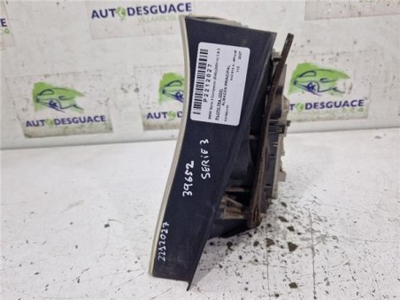 Piloto Trasero Izquierdo BMW Serie 3 Compacto  1 8 316ti [1 8 Ltr  - 85 kW 16V]