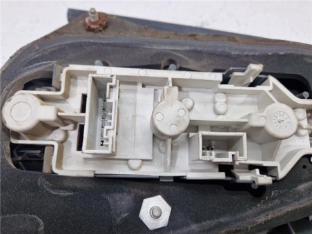 Piloto Trasero Izquierdo BMW Serie 3 Compacto  1 8 316ti [1 8 Ltr  - 85 kW 16V]