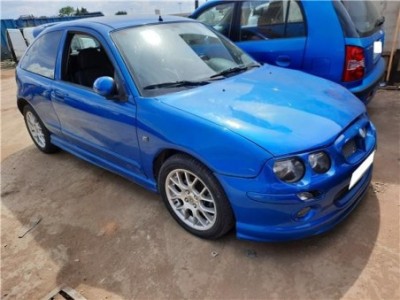 Compresor Aire Acondicionado MG ROVER MG ZR 2 0 TD  2