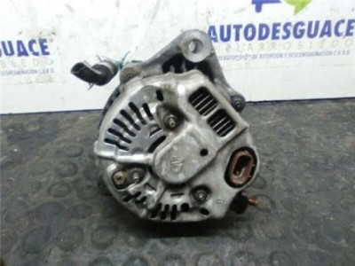 Alternador MG ROVER MG ZR 2 0 TD 