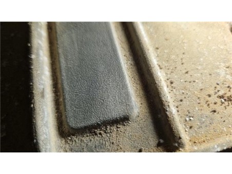 Caja Cambios Automatica Audi A3  2 0 TDI 16V