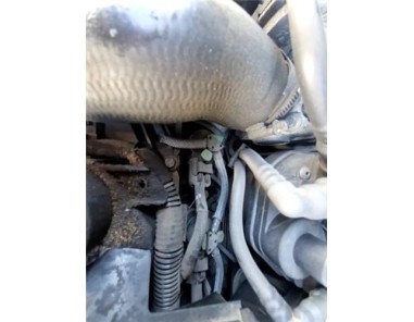 Motor Completo Citroen C3 Picasso  1 6 Attraction [1 6 Ltr  - 68 kW HDi FAP]