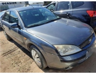 Mangueta Delantera Izquierda Ford MONDEO III Sedán  2 0 16V TDDi / TDCi