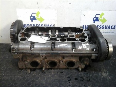 Culata MG ROVER SERIE 75 2 0 V6 24V 