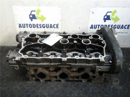 Culata MG ROVER SERIE 75 2 0 V6 24V 