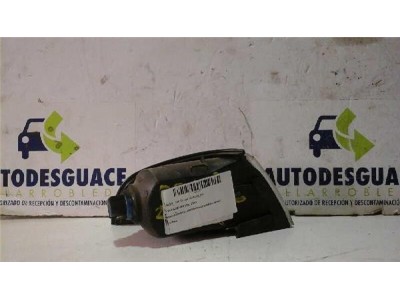 Intermitente Delantero Izquierdo MG ROVER SERIE 200 1 6 