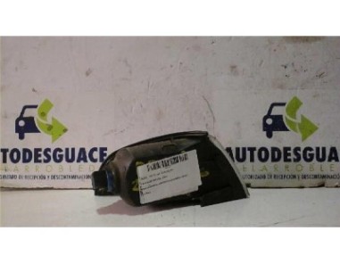 Intermitente Delantero Izquierdo MG ROVER SERIE 200 1 6 